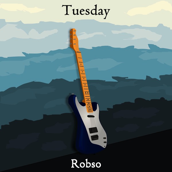 Robso - Tuesday