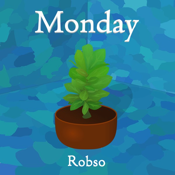 Robso - Monday