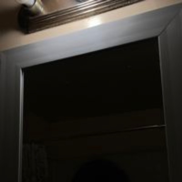 Awaiting for a Brighter Light