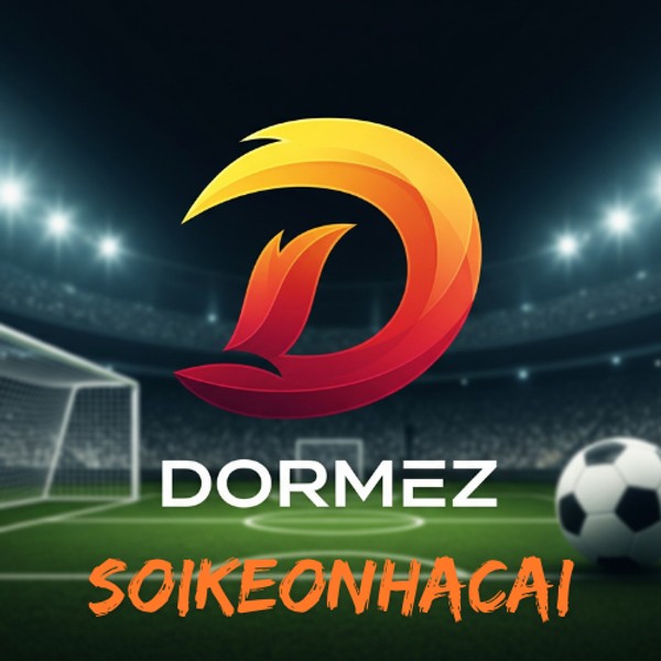 soikeonhacai