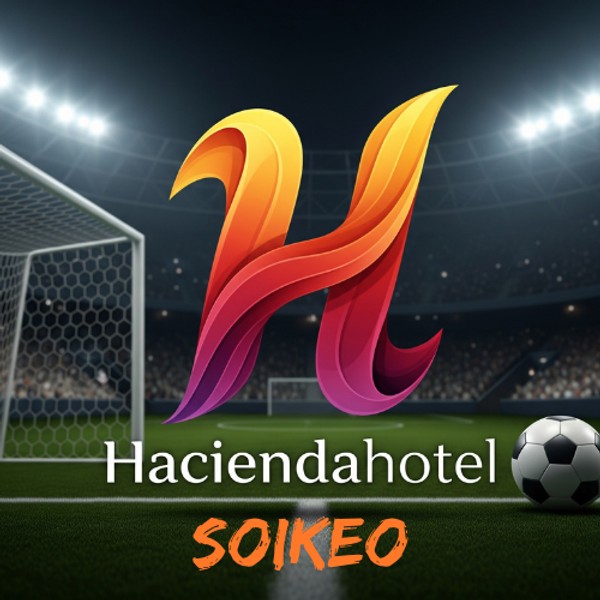soikeo