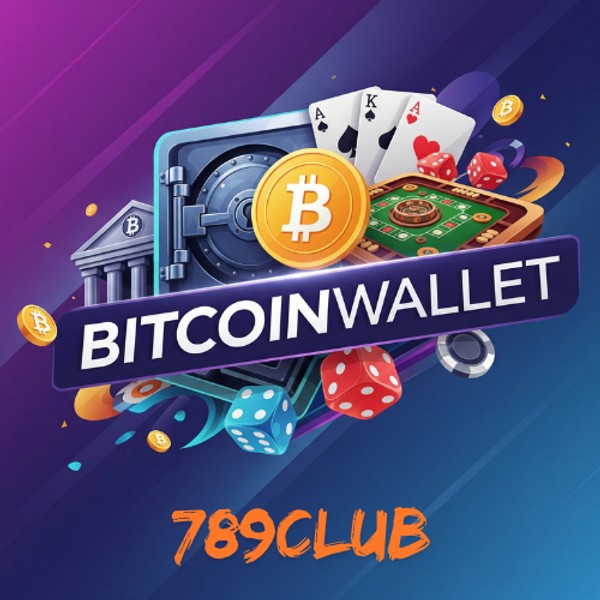 789club