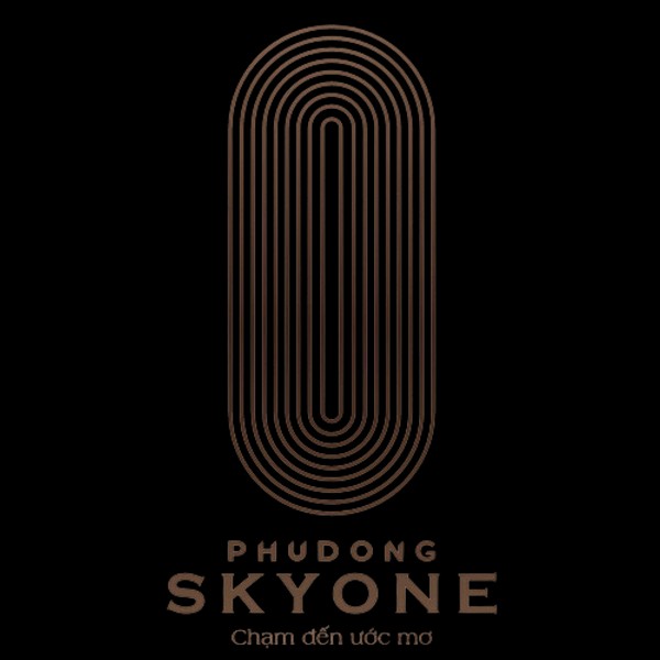 phudongskyone