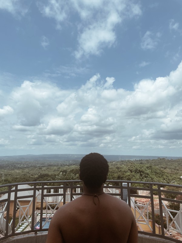 Eze - Beat Album