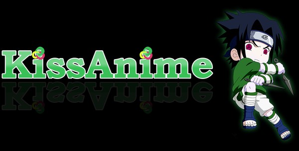kissanimetoxyz