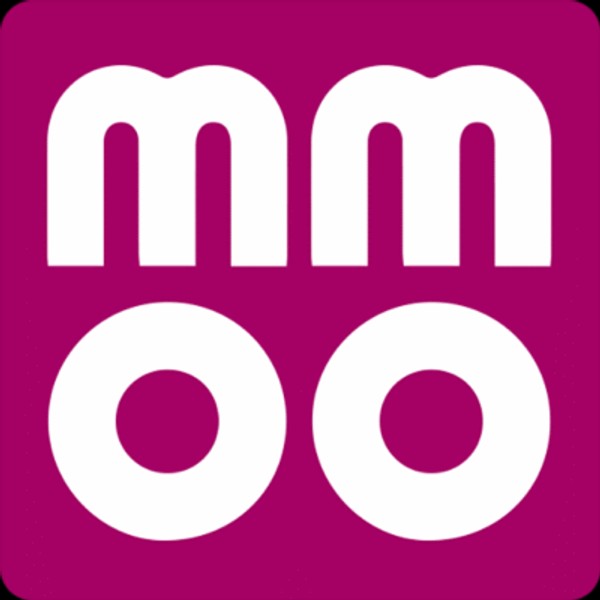 mmo