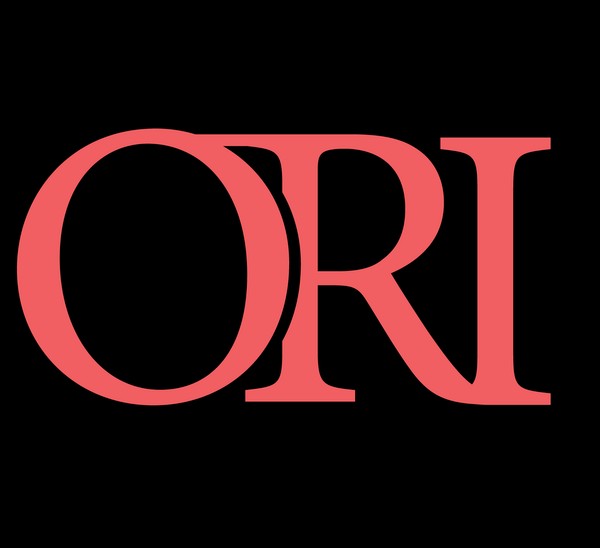 orimassage