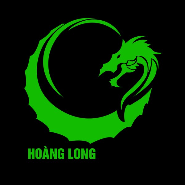 cpuhoanglongpc