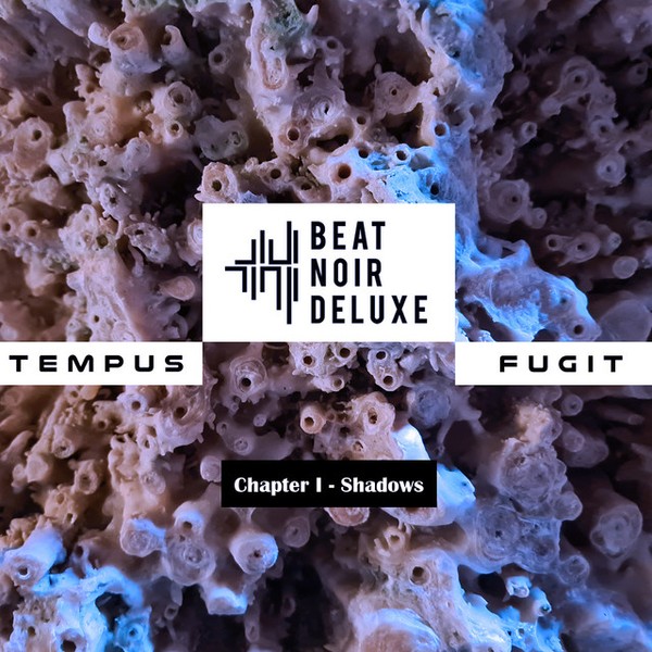 Tempus Fugit (Chapter I: Shadows)