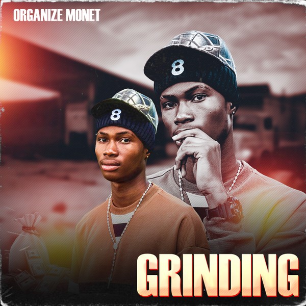 Grinding