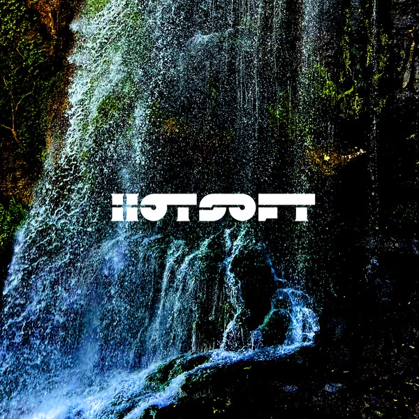 Hot Soft - Delusional Spheres