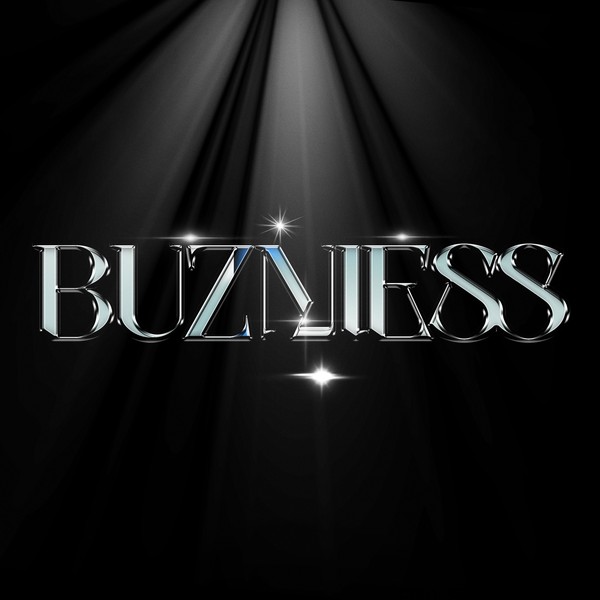 BUZNIESS