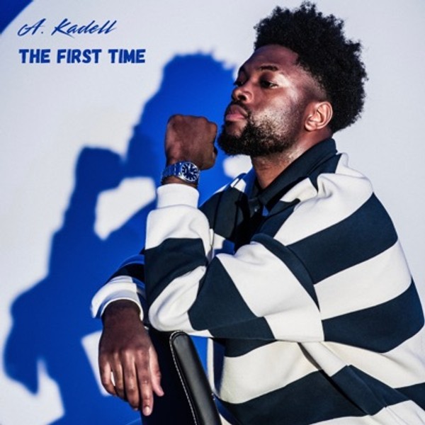 The First Time
