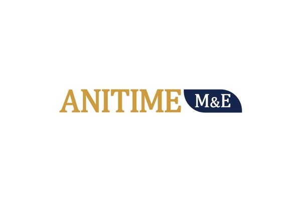 anitimeme