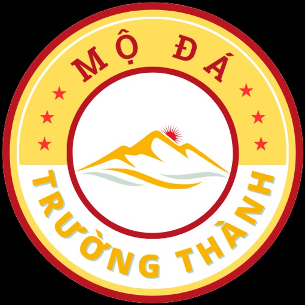 khulangmoda
