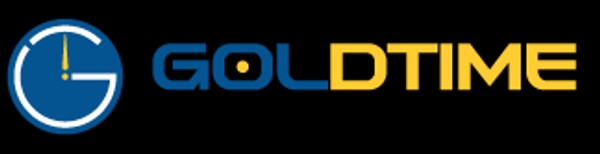 goldtime