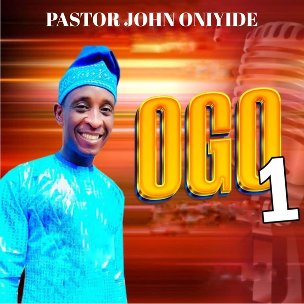 Ogo1