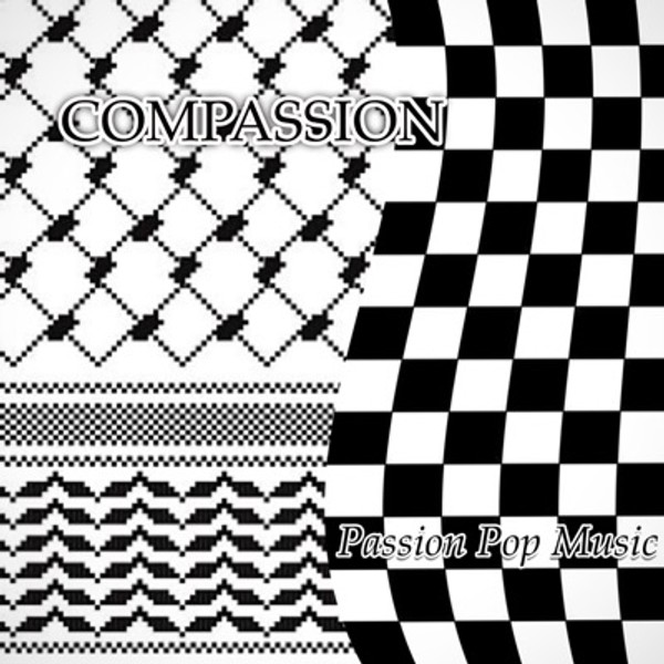 Compassion - Single