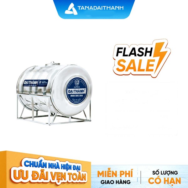 bondaithanhcom