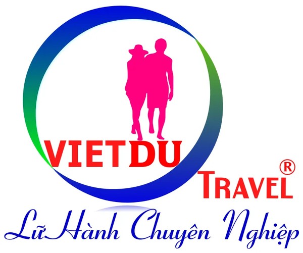 vietdutravel