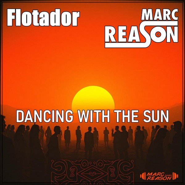 Dancing with the Sun