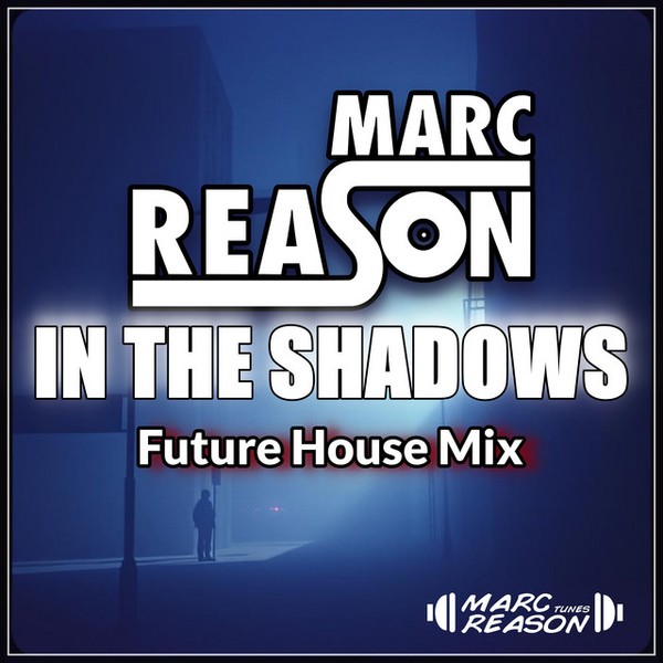 In the Shadows (Future House Mix)