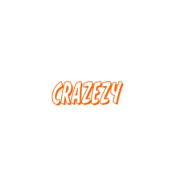 crazezy