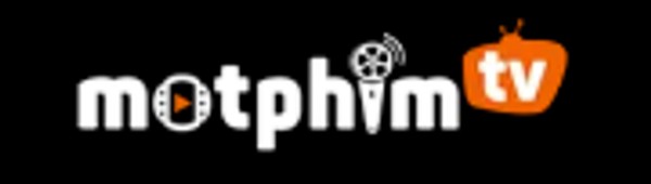 motphim