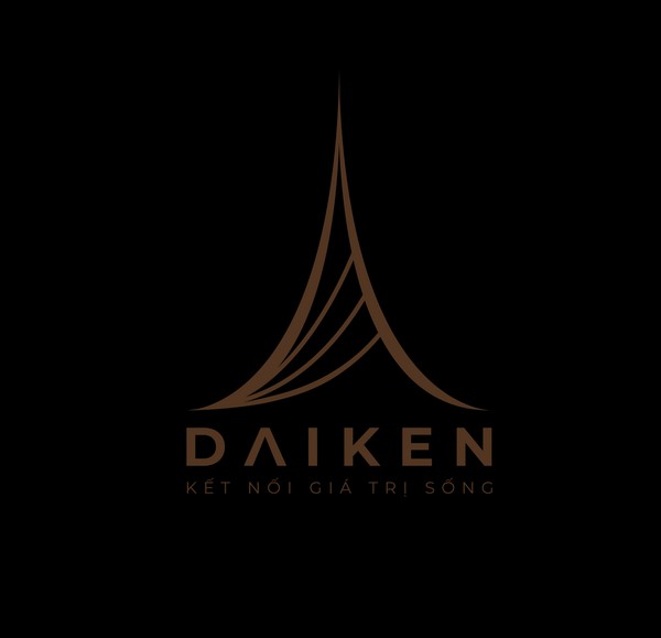 daiken