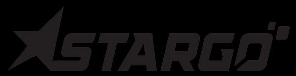 stargovietnam