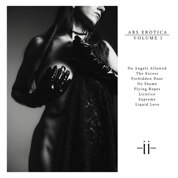 Ars Erotica, Vol. I