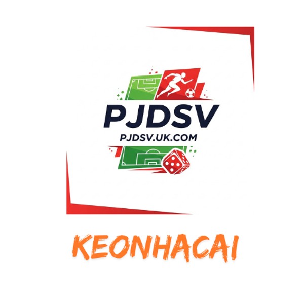 Khám Phá Keonhacai – Bí Quyết Thành Công Trực Tuyến
