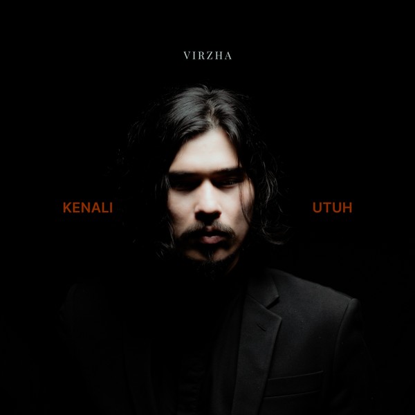 Virzha - Kenali Utuh