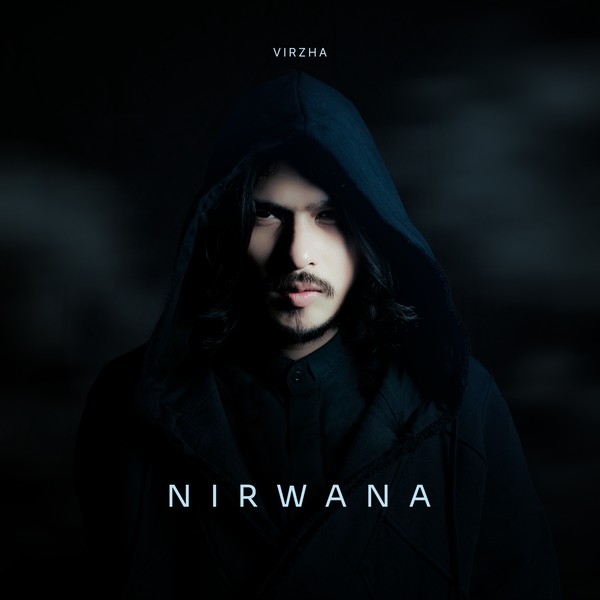 Virzha - Nirwana
