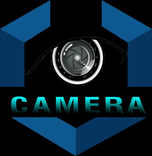 cameracctvdn