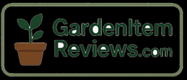 gardenitem