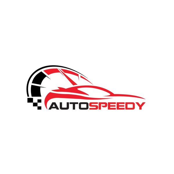 autospeedy