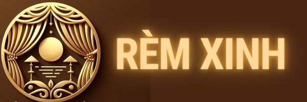 remcuasodep