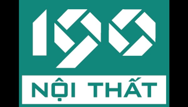 noithat190