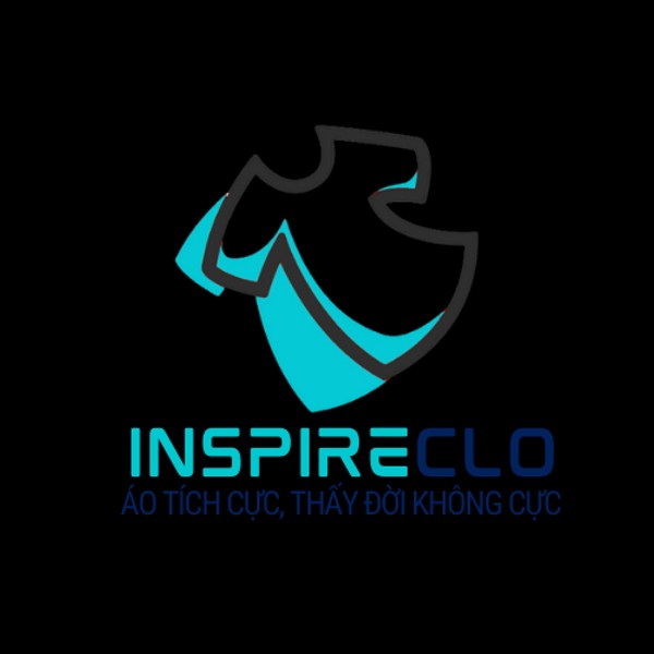 inspireclo