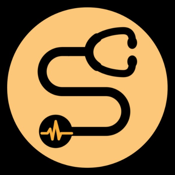saigonmedtri