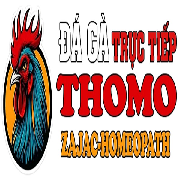 ĐÁ GÀ THOMO TRỰC TIẾP HÔM NAY TẠI CAMPUCHIA