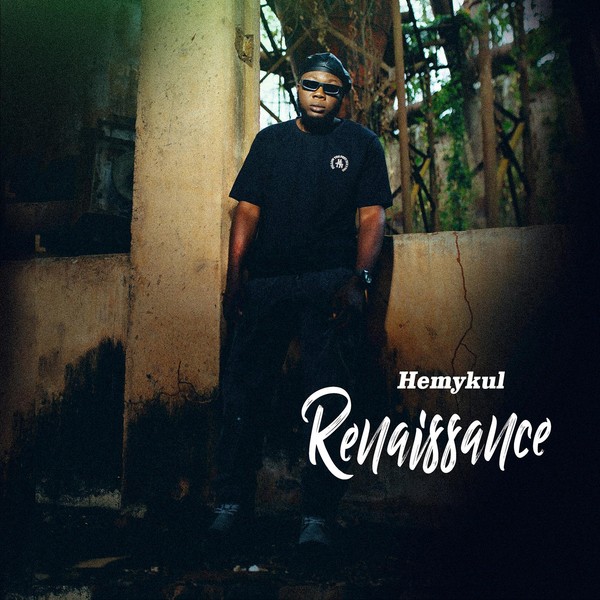 Renaissance ep