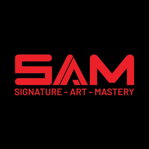 samcues