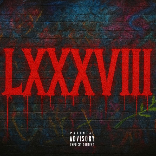 LXXXVII