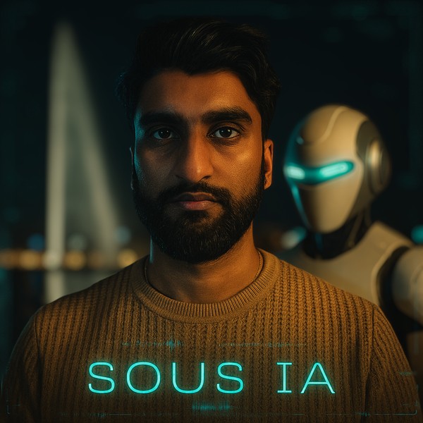 Sous IA