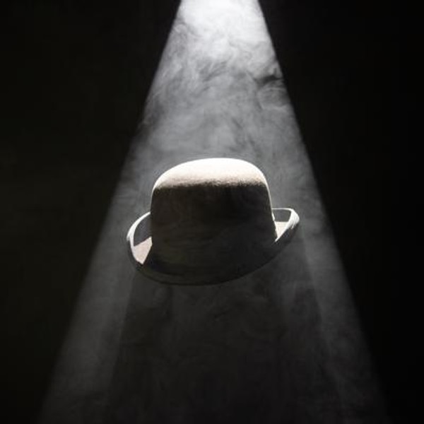 Hat's Off