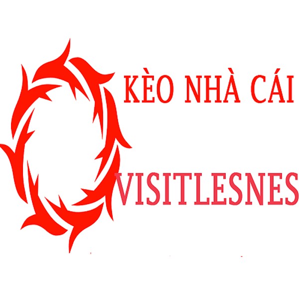 keonhacaivisit