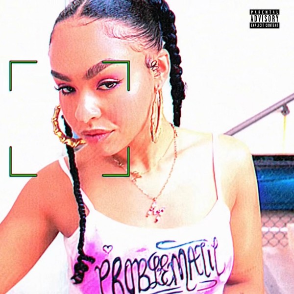stream PROBLEMATIC