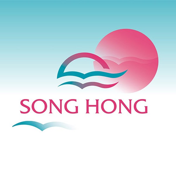 songhong123